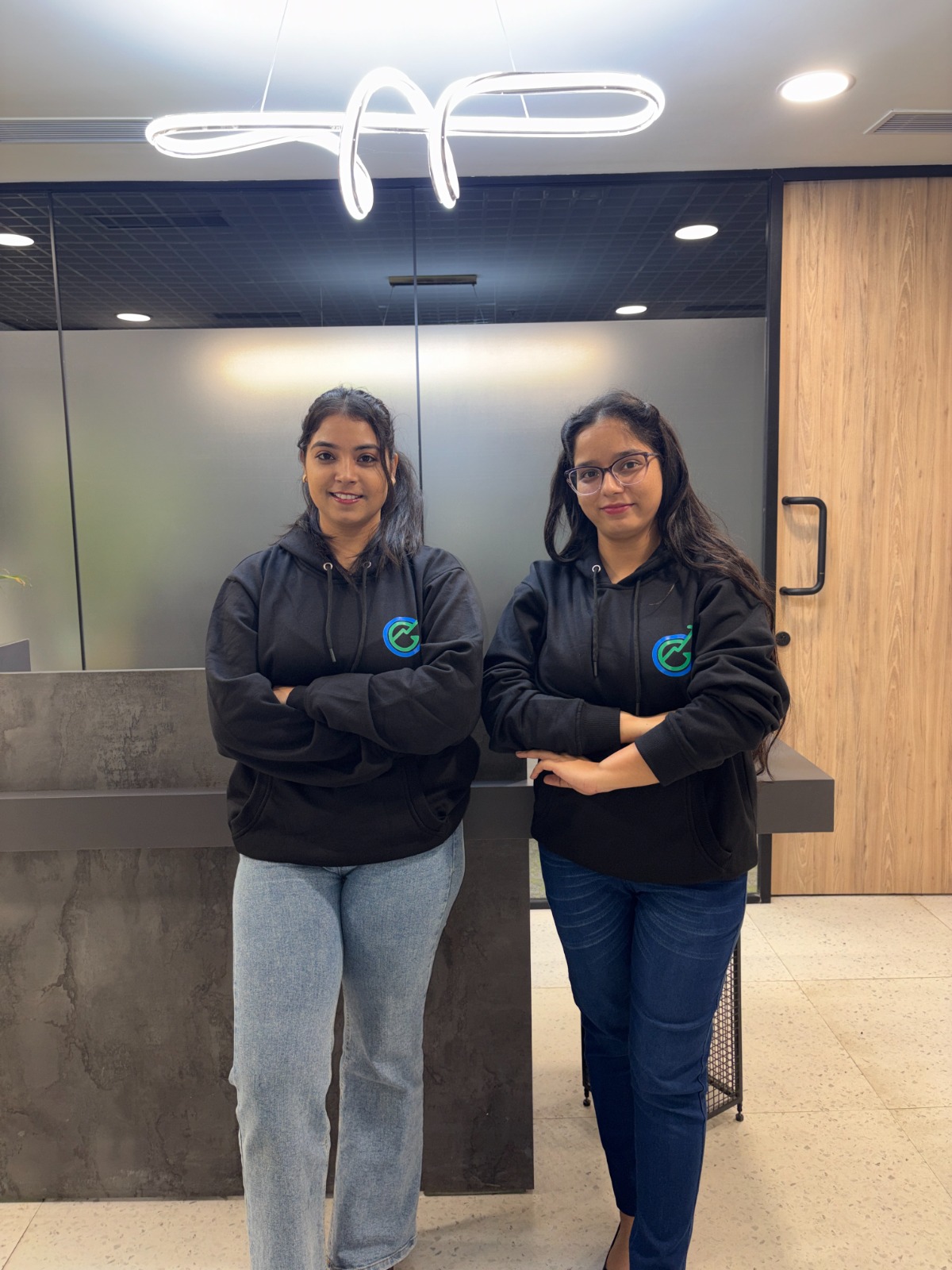 69a29c1e9317c1fbc74d1b7b