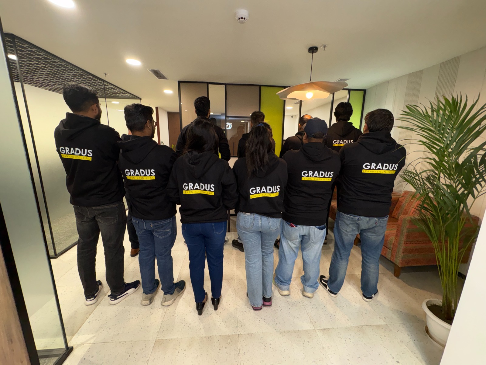 69a29c1f9317c1fbc74d1b7d