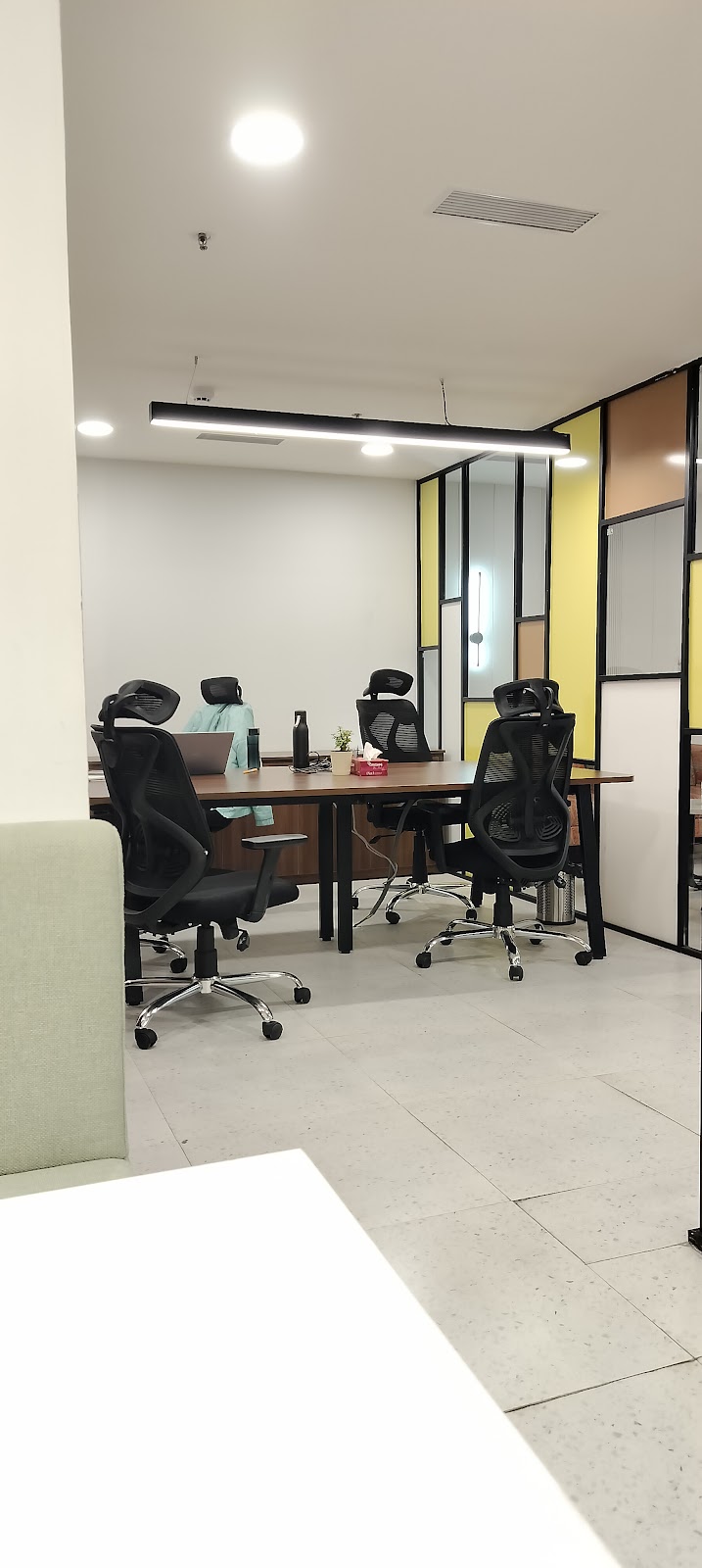 69a29c219317c1fbc74d22c6